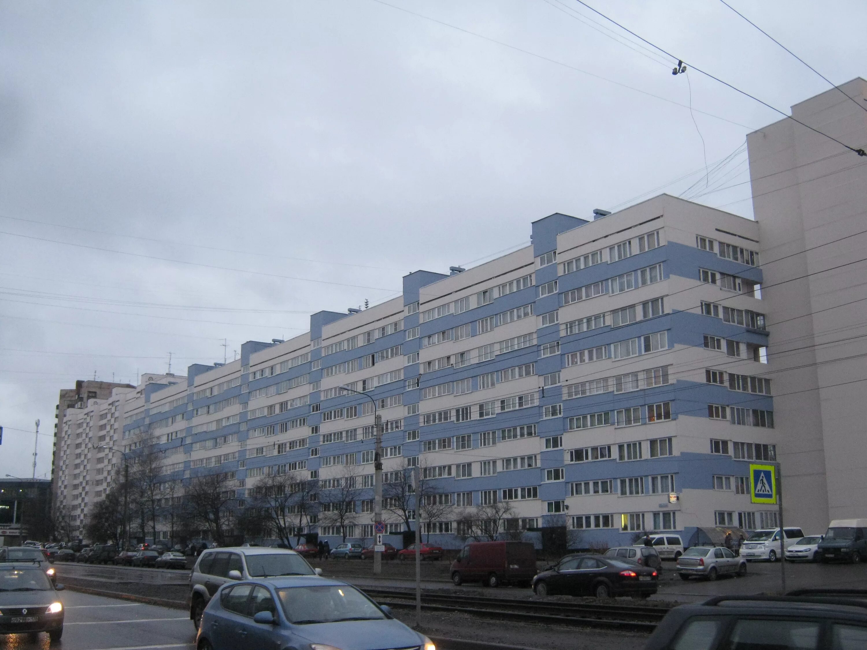 Дом 33 1 петербург. Маршала казакова 10к1. ул. маршала казакова д.10. маршала казакова дом 10 корпус 1. санкт-петербург, ул. маршала казакова, 10к1г.