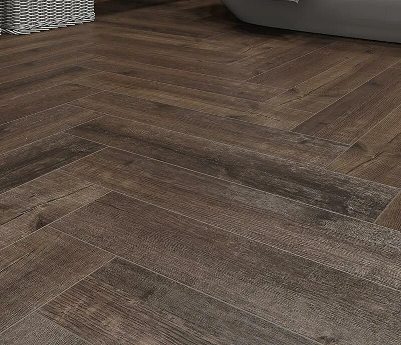 Alpine Floor parquet Light дуб Антарес. Виниловая плитка Alpine Floor parquet LVT Eco 16-20 дуб медия. Alpine Floor parqet Light дуб ригель ЕСО 13-24. Alpine Floor parqet Light дуб фантазия ЕСО 13-1. Parquet light