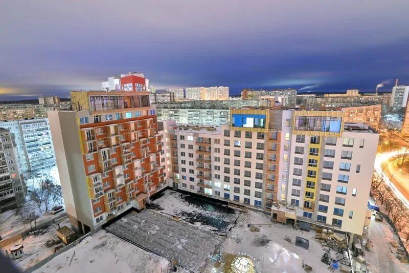 жк уктус екатеринбург. новостройки на жби в екатеринбурге. екатеринбург жилье жби. жк восход екатеринбург. екатеринбург жилье жби.