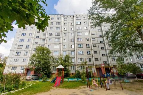 Калуга ул моторная 40