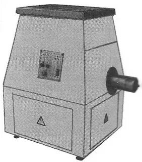 Волчок 114