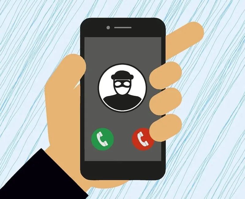 По телефону ответила да мошенникам что. По телефону ответила да мошенникам что. Памятки по профилактике мошенничества телефонного. Схемы мошенников по телефону. Телефонное мошенничество инфографика.