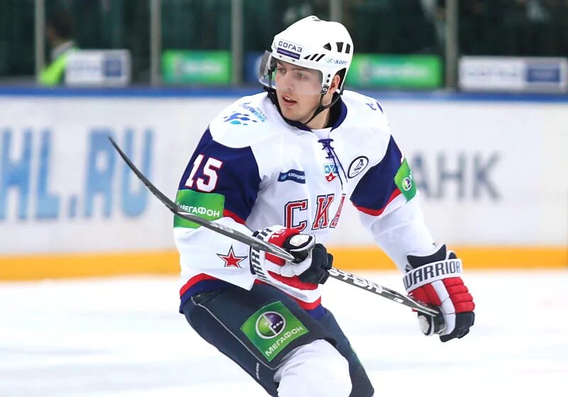 сколько лет хоккеисту игорю макарову. сколько лет хоккеисту игорю макарову. игорь макаров. игорь макаров хоккей. игорь макаров.