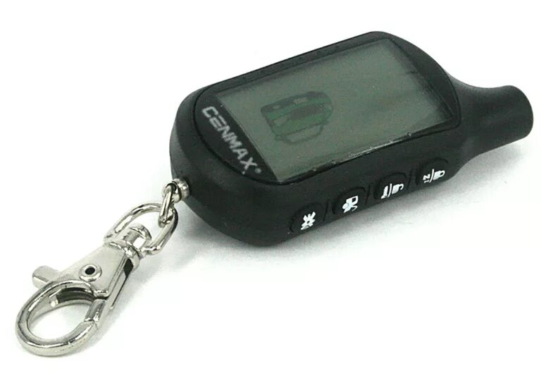 Cenmax st 8a. Автосигнализация cenmax vigilant v-7a. Cenmax st-6a брелок. St8a ценмакс. Сигнализация cenmax st7.