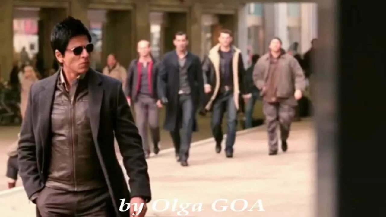 Life of a don 2. Дон главарь мафии 2. Shahrukh Khan don2. Приянка Чопра Дон главарь мафии. Дон Шахрукх Кхан узбек тилида 2.