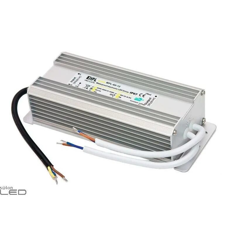 Блок питания led 12v. Блок питания 12v 12w/wm/pl. powerlink led power supply pls-a12d-60w. блок питания zfw-60-12 (12v, 60w, 5a, ip67). блок питания sl-tpw 60-12 ip67.