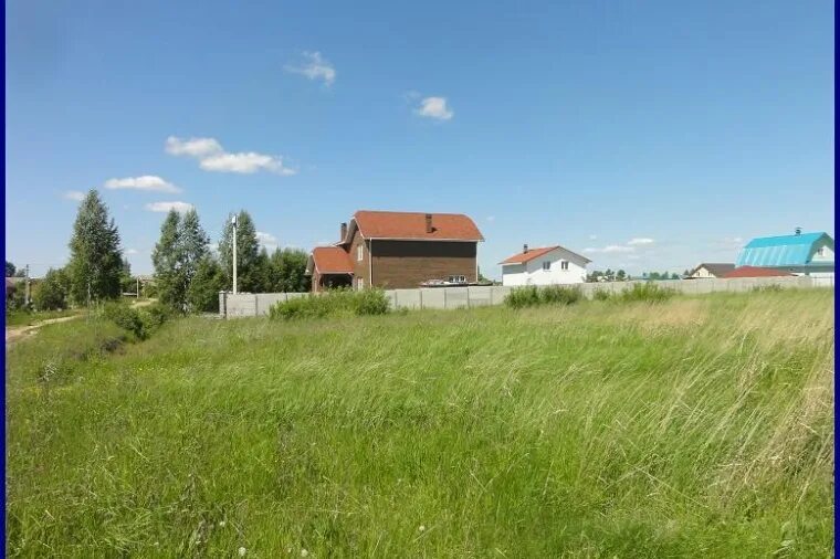 Талдом деревня дубровки. Деревня васино московская область талдомский район. Станция талдом на карте. Талдомский район карта подробная. Дмитровский талдомский районы.