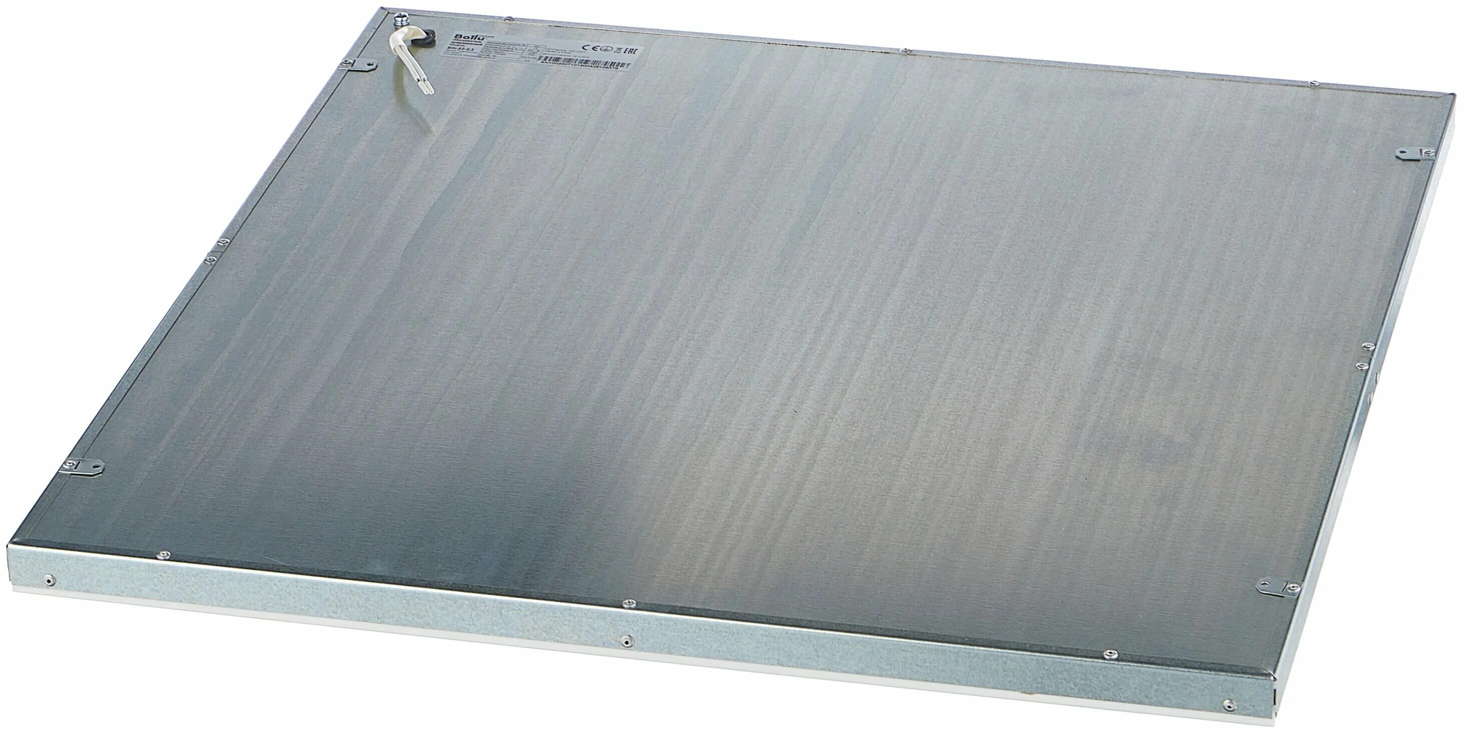 обогреватель инфракрасный ballu bih-s2-0. 3. светодиодная панель sparta panel csvt 34 595x595 ip40 multi. обогреватель ballu bih-s2-0. 3.