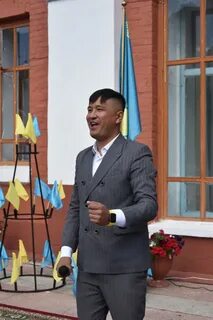 Гуманитарный колледж петропавловска