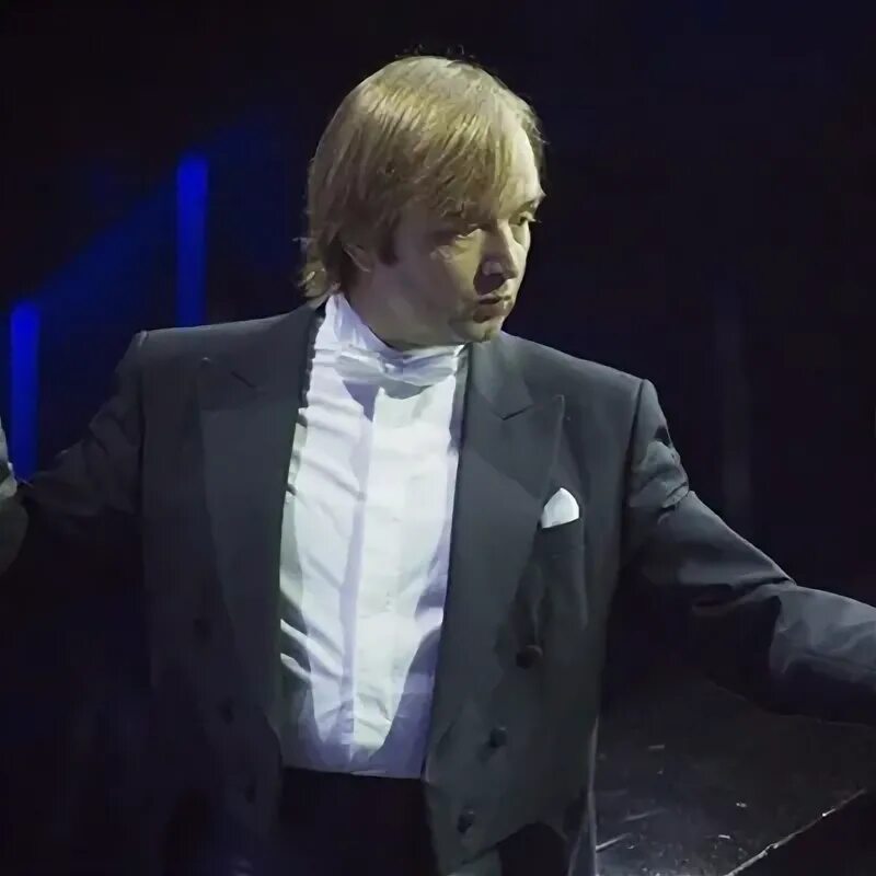 Федерации независимых профсоюзов россии михаил шмаков. Дирижёр - заслуженный артист россии юрий ткаченко. Арсений ткаченко дирижер. Ткаченко ю м. Юрий ткаченко дирижер биография.