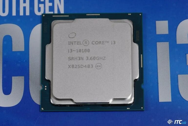 Intel Core i3-10100. Процессор Intel i3 10100. Процессор Intel Core i3-10100t. Процессор: Intel i3 10100 / Ryzen 3 3100. I3 10100f сравнение