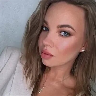 Алисин чат