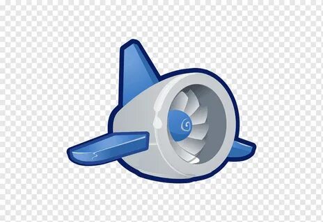 Application engine