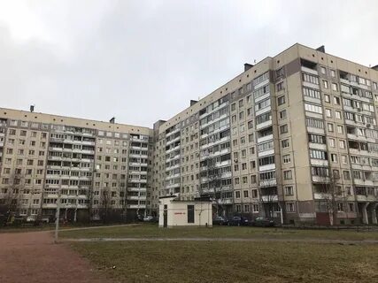 Ул турку д