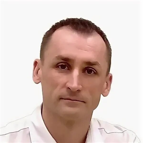 Смоленск невролог Осмоловский.