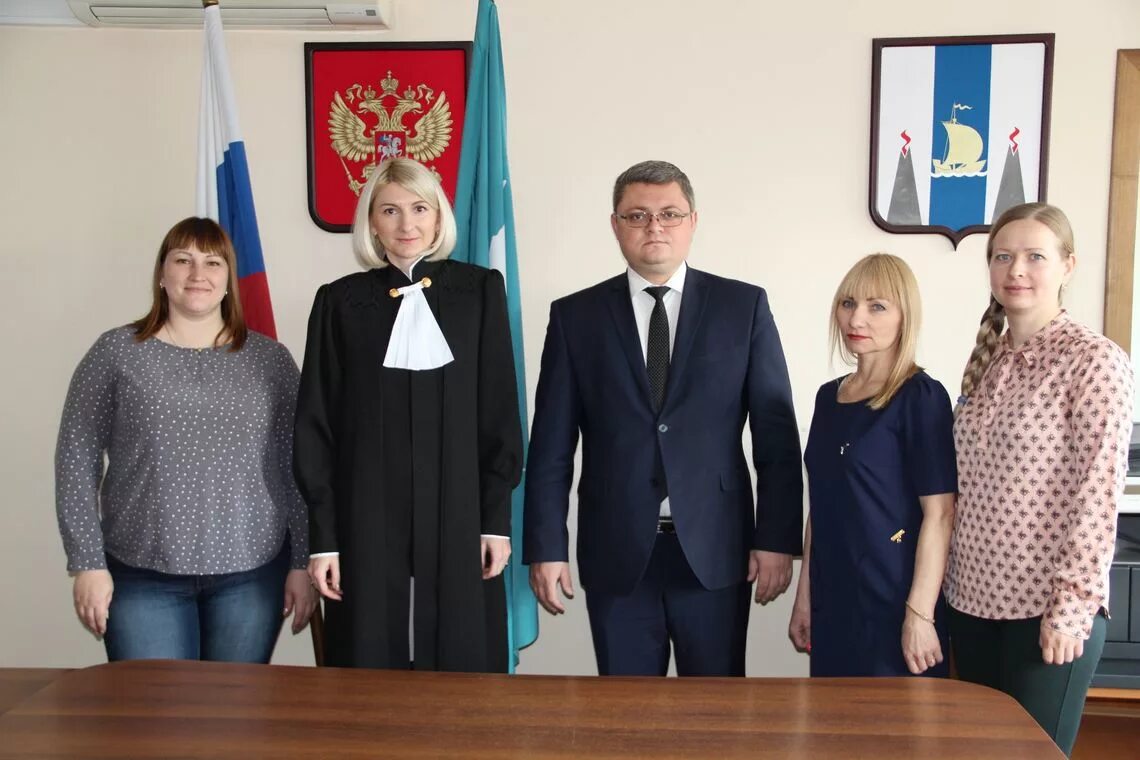 Расписание мировой суд. Ливия игнатенко судья южно-сахалинск. Мировой суд тес-хемского района. Судья любимова. Председателю чайковского городского суда.