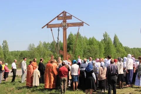 Погода в жиздре на неделю