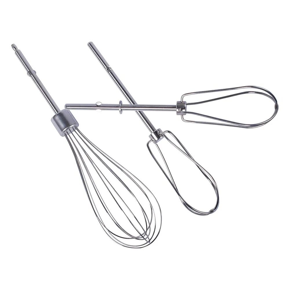 Венчик ручной. Венчик preston stainless steel whisk. Миксер scarlett sc-hm40s03, ручной. Механический венчик миксер. Миксер econ eco-107mx.