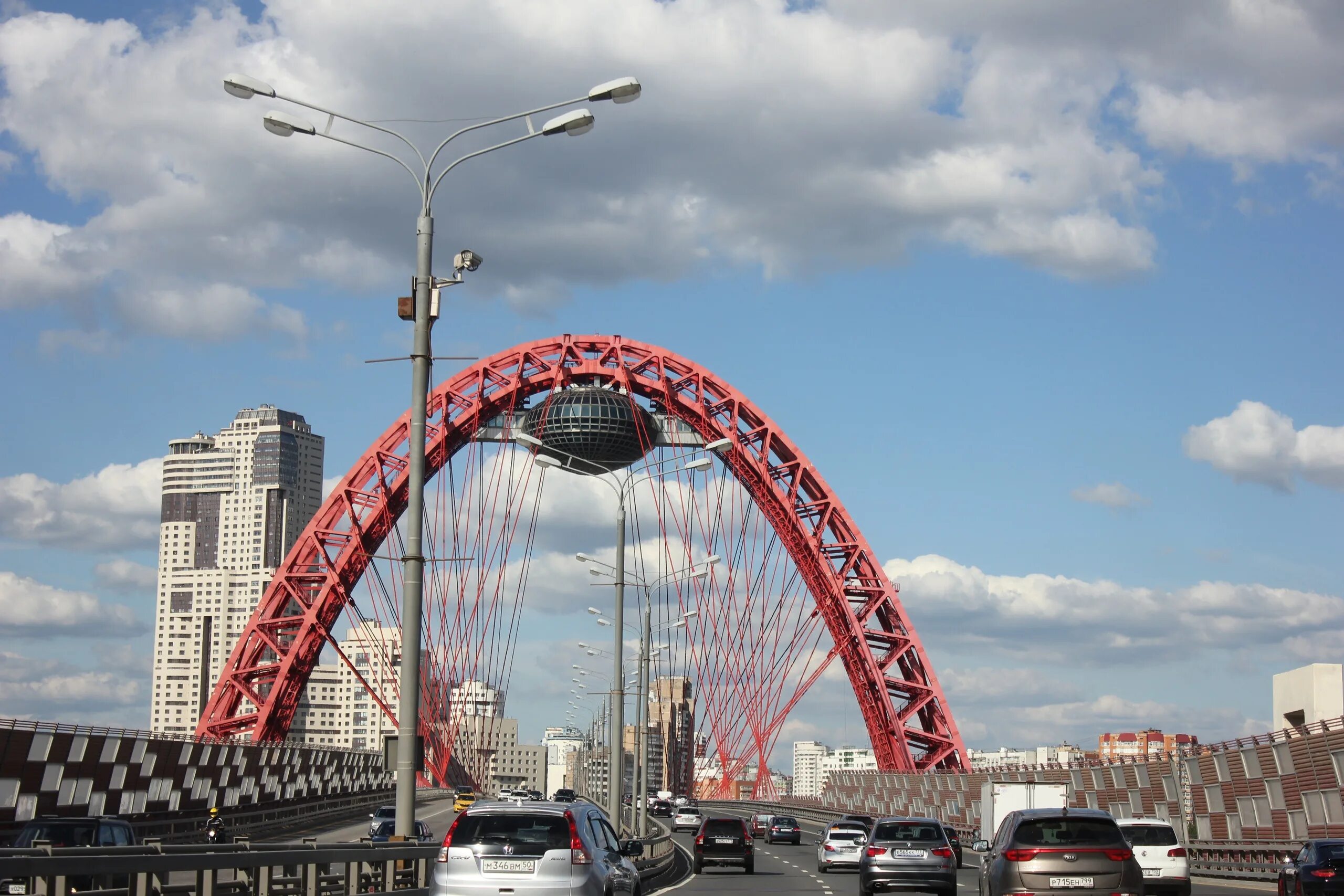 Мост Москва Сити. Мост через Москву реку у Москва Сити. Живописный мост в Москве. Самый красивый мост в Москве. New most info