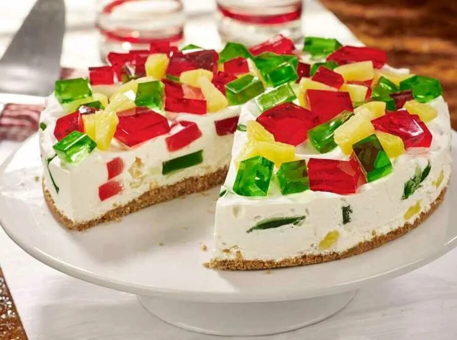 Торт бите скло. Торт битое стекло желейный торт. Десерт желе битое стекло. Рецепт битого. Торт битое стекло.