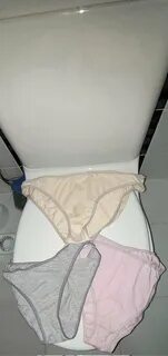 Dik devordan chiqib ketmoqda