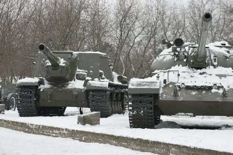 Техник кинешма