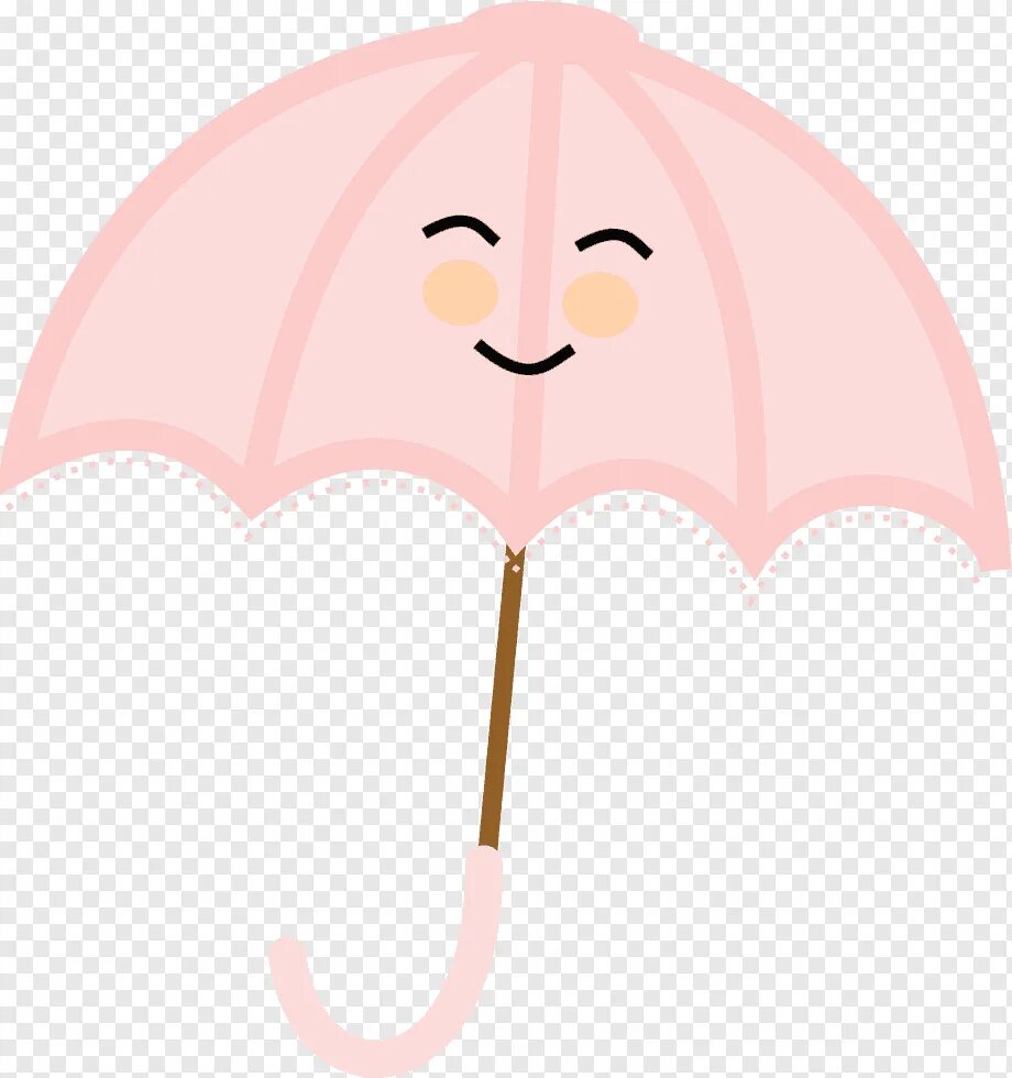 Зонтик милый. Милые зонтики. Милый зонтик рисунок. Милые Стикеры зонт. Милый зонтик