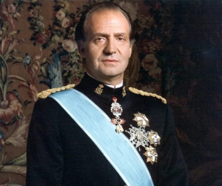 Испанский король начал беспощадную борьбу с ересью. Хуан карлос i. хуан карлос король испании. карлос 1 король испании. коронация короля испании хуана карлоса.