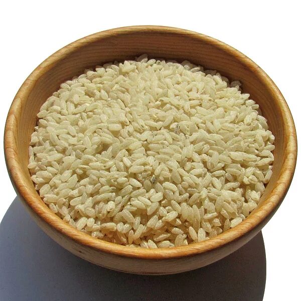 Круглый рис это какой. Рис белый девзира. Белый нешлифованный рис. Рис для плова девзира. Узбекский рис девзира.