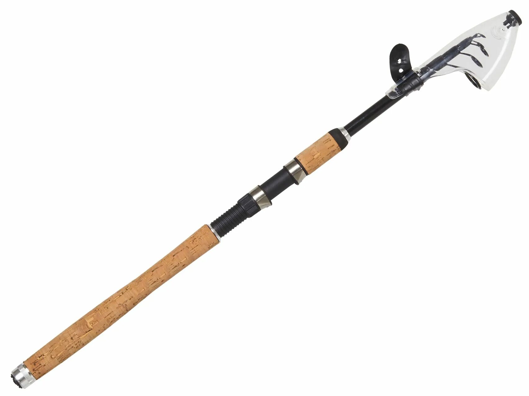 Спиннинг favorite aggressor 210, 2-10 гр. Спиннинг aggressor norstream aggressor. Спиннинг агрессор. Спиннинг salmo 210. Спиннинг 5-25 салмо.