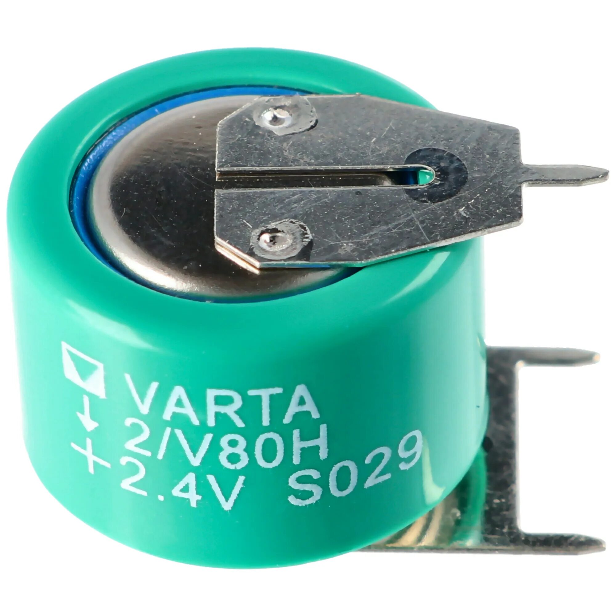 Вольт 170. Varta 2/v80h. Varta 2.4v 600mаh 2/v600hr. Varta v250h. Varta 2v 600 Ah.