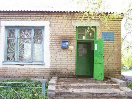 Погода в верхней хаве воронежской