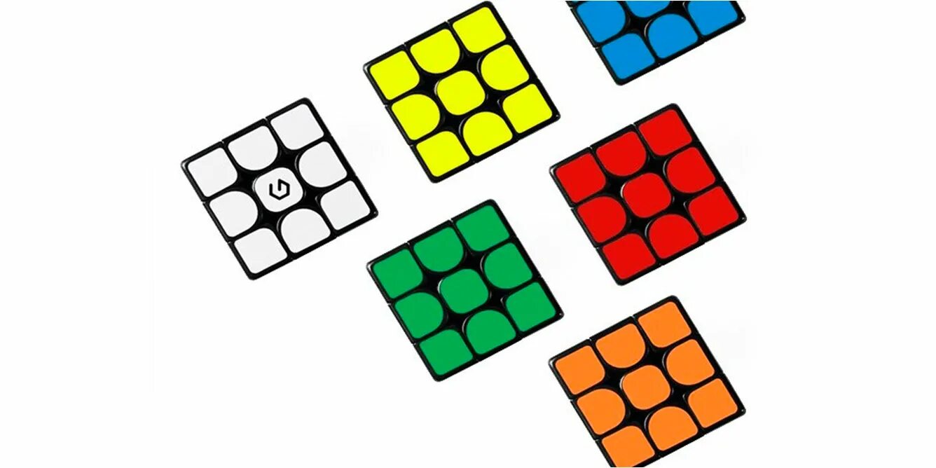 Головоломка giiker. Кубик Рубика Xiaomi Giiker Design Magnetic Cube m3. Кубик Рубика Giiker counting Magnetic Cube m3. Кубик Рубика Xiaomi Giiker m3 3x3x3 (Сяоми Гикер м3 3х3х3). Кубик Рубика Xiaomi Giiker counting Magnetic Cube m3 / антистресс /головоломка.