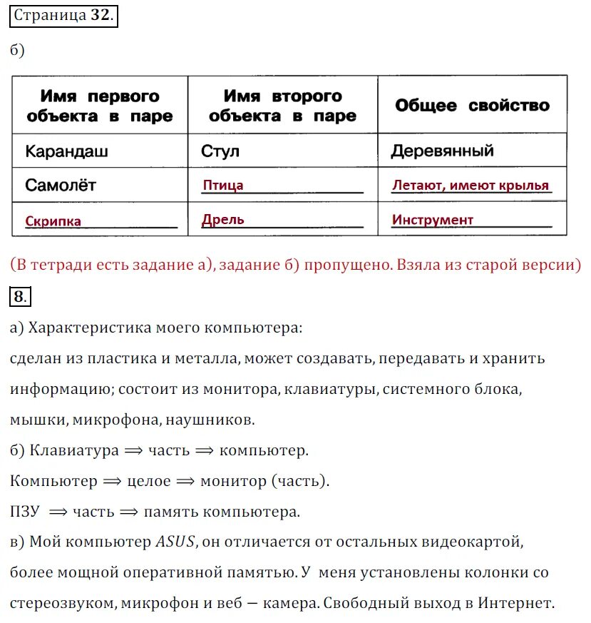 Решебник функциональная грамотность 3 класс рабочая тетрадь. Решебник функциональная грамотность 3 класс рабочая тетрадь
