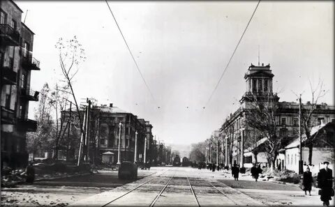 Старое каменское