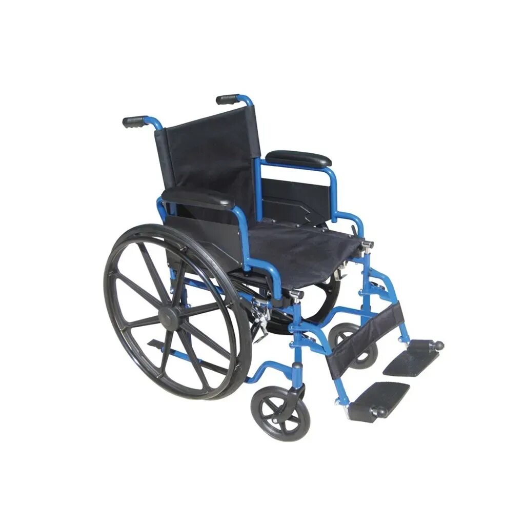 Где можно взять инвалидную коляску. Инвалидная коляска manual wheelchair бордовая. Паряметир инвалидная коляска Maidesite elktrone. Полулежачая инвалидная коляска. Коляска инвалидная детская Viper.