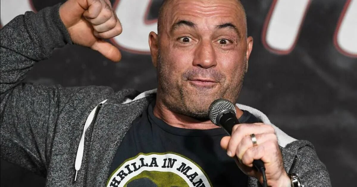 Комментатор ufc