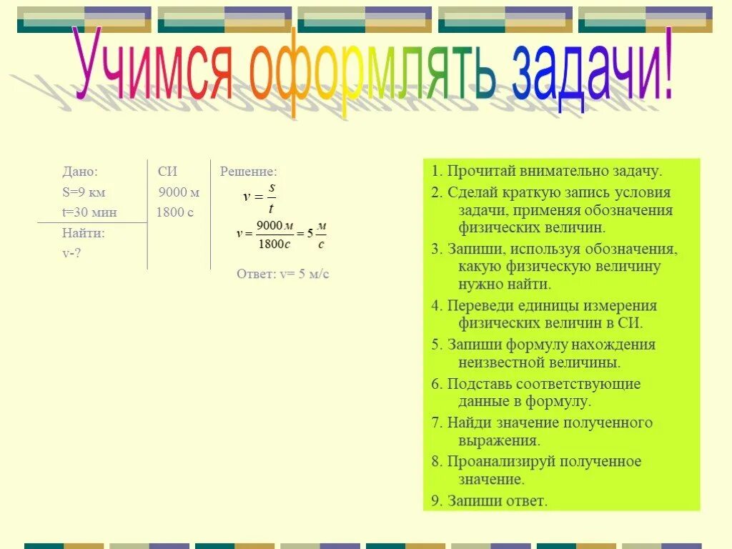 Не используем данное решение. Задача дано решение. Краткое условие задачи. Условие задач для оформления. Задача условие решение ответ.