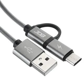 Usb fast