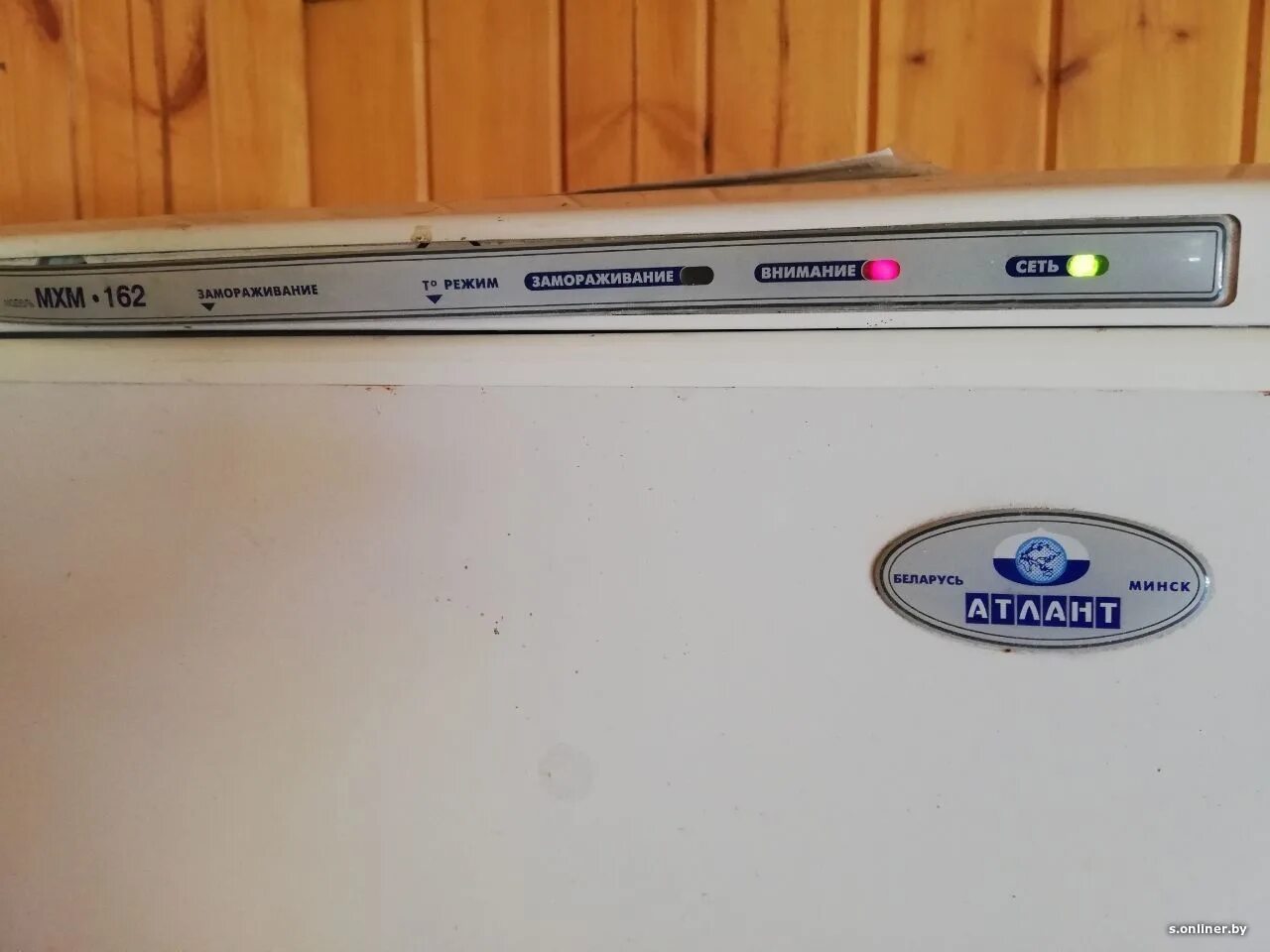 Холодильник Атлант двухкамерный 4410 индикаторы. Холодильник Атлант 2 Compressors индикаторы на панели. Панель управления холодильника Атлант 2 компрессора. Атлант холодильник 2 компрессора панель индикаторов. Морозилка атлант горит