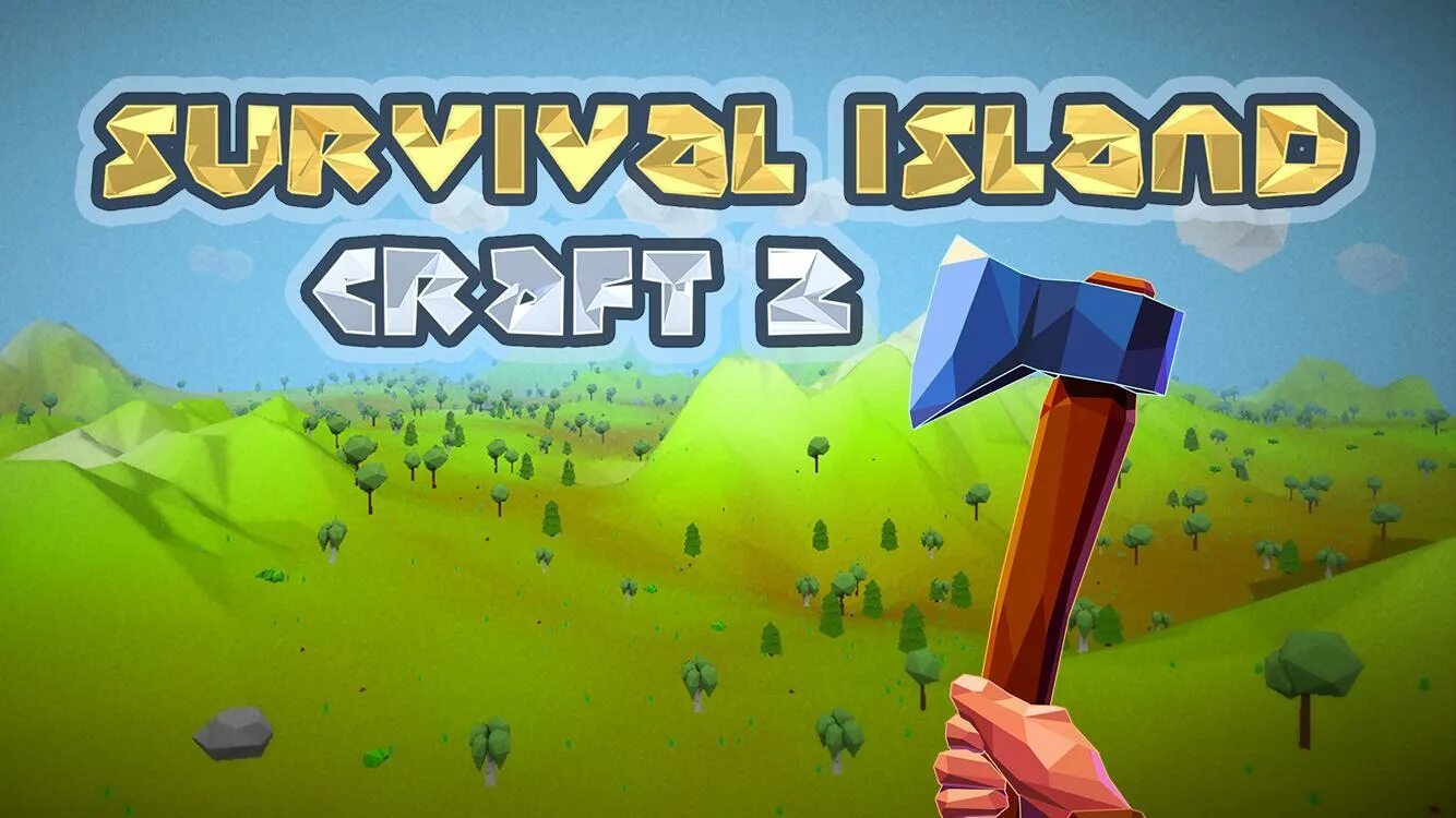 Craft islands. Сурвайвал крафт 2. Survival 2 крафт. Survival Craft 2 фоторецепты. Крафты в сурвайвал крафт 2 кирка.