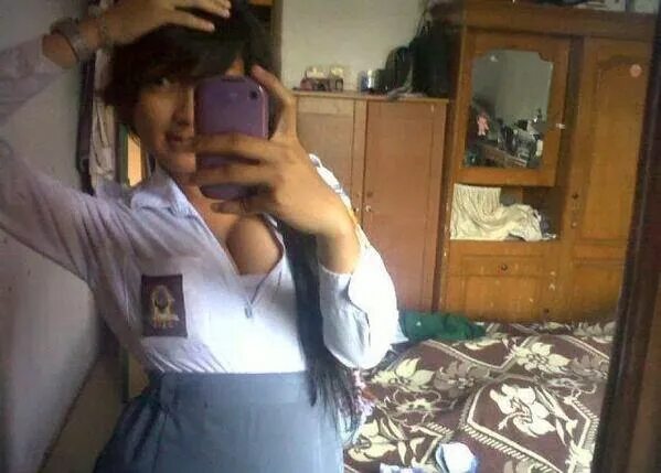 Video viral abg smp. Abg sma 2020. Abg SD smp sma telanjang. Abg SD 2021. Abg SD smp sma ngentot.