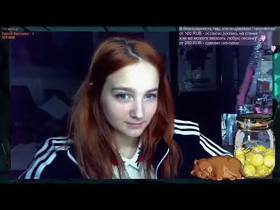 Давит ютубе. Давит ютубе