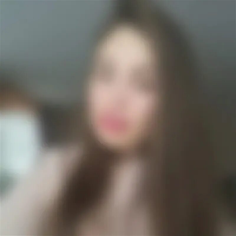 Дарья Панова, 24 года, Москва, видео, фотографии, аудиозаписи