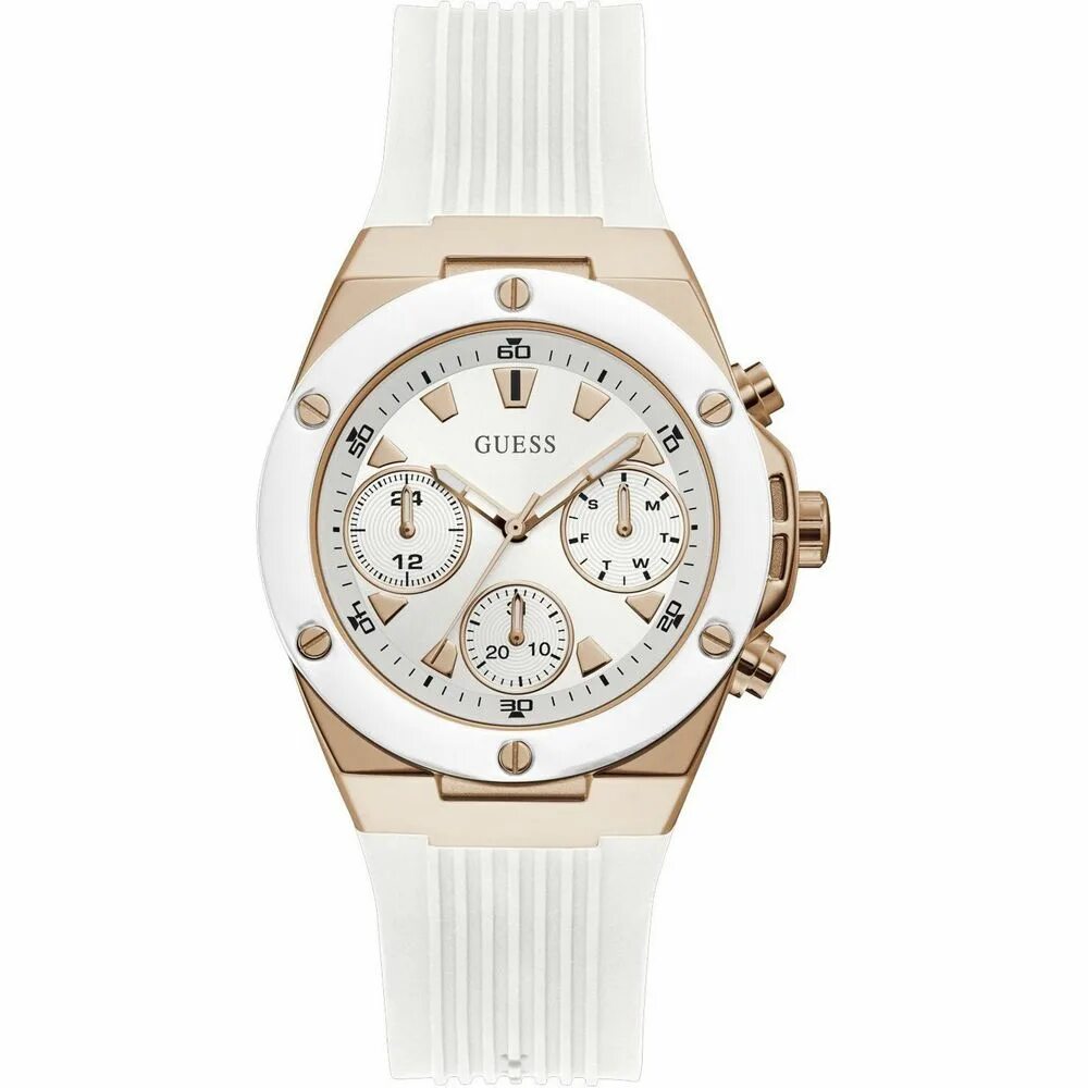 Guess Ladies gw0030l5. Наручные часы guess gw0033l2. Наручные часы guess gw0030l2. Watch guess Athena gw0030l3.