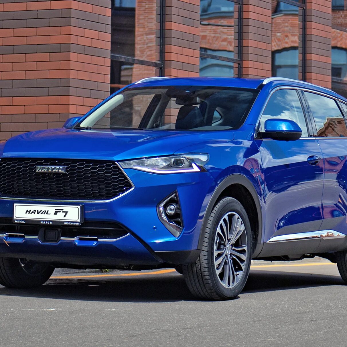 Китайский внедорожник haval h6. Можайское шоссе 166 в автосалон. Haval мэйджор. Хавал аш 7. Major 18 км мкад haval.