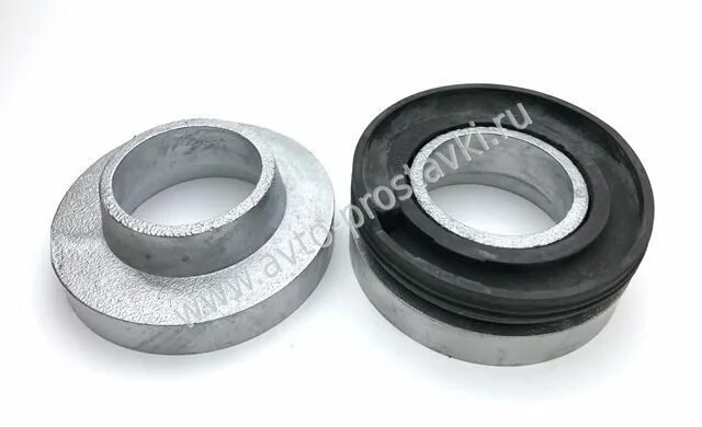 Проставки под пружины мазда. Проставки под пружины мазда. Проставки мазда 323 ba. Проставки в пружины для мазды 6 gg. Проставки мазда 323 ba.