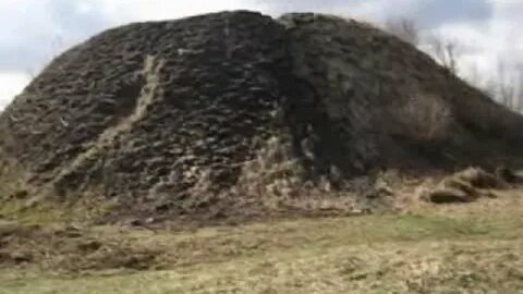 Курган бел лит 7