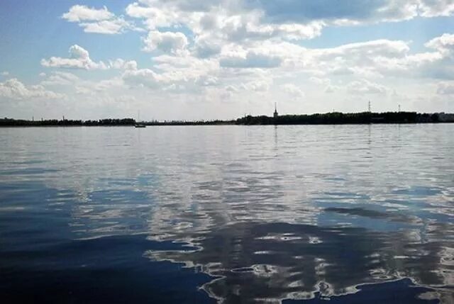 Водохранилища реки кама. Водохранилища перми. камское водохранилище пермь. река кама в перми водохранилище. камское водохранилище фото.