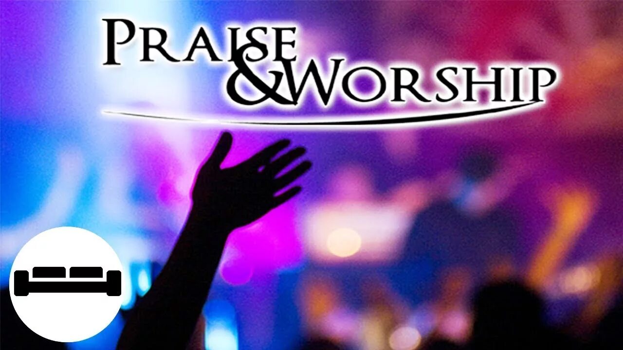 Hour of worship. Сахалин камчатка медведи дикая природа. Skeemans worship. Прославление. Worship mine.